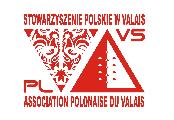 Stowarzyszenie Polskie w Valais